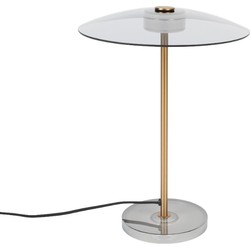 ZUIVER Table Lamp Float