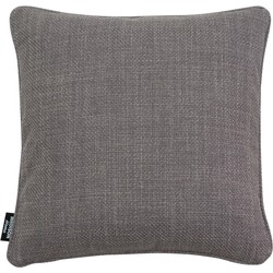 Decorative cushion Nola lila 60x60 - Madison