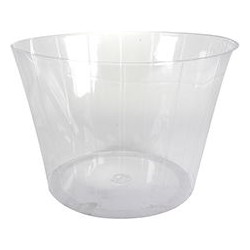 Pot inlay Lucas clear 1,6ltr