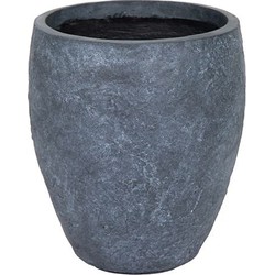 Arizona BulletHigh Graphite D34H38