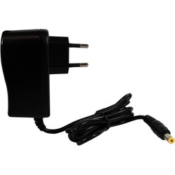 Adapter voor Comfortpool G3 / G5 zwembadstofzuiger