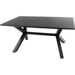 Venosa Tuintafel 160x90 cm - OWN