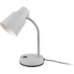 Table Lamp Scope