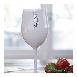 Rivièra Maison Summer Wine Glass