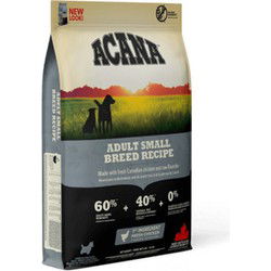 ACANA DOG ADULT SMALL BREED 2 KG