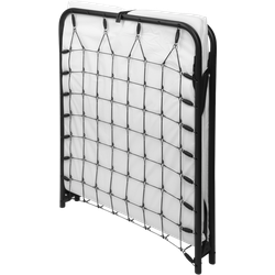 Troonz Opklapbed Siena Deluxe 80x190