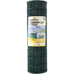 Gardenplast Classic Groen 0.81m x 25m