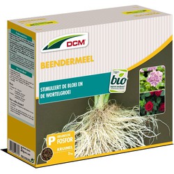 Beendermeel 3 kg