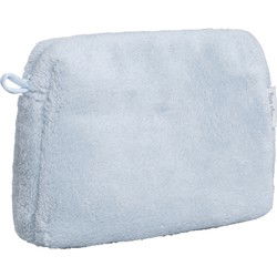 Baby's Only Toilettas Cozy - Misty Blue - 25x10x20 cm