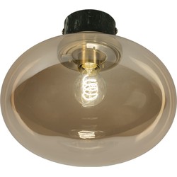 Plafondlamp Lumidora 74731