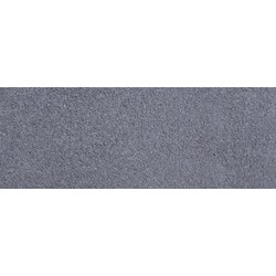 Minimaal 30! Granulati 30x60x6cm Grigio Scuro donkergrijs