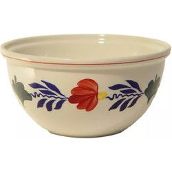 Boerenbont Beslagkom 24 cm