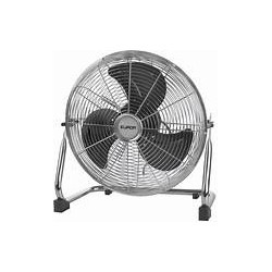 HVF14-2 fan - Eurom