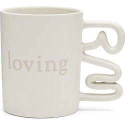 RM Loving Mug