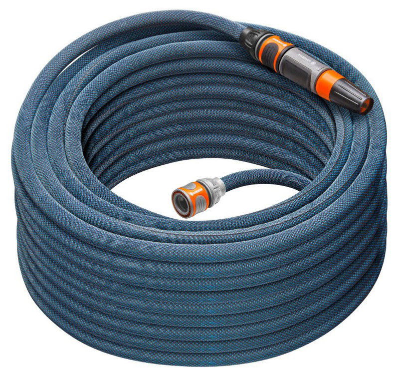 Textielslang Liano Xtreme 30m Set - 