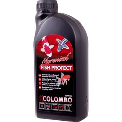 Fish protect 1000 ml/20.000 liter