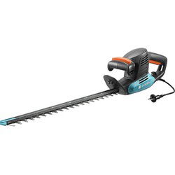 GARDENA Elektrische heggenschaar 450 / 50cm - 450W EasyCut