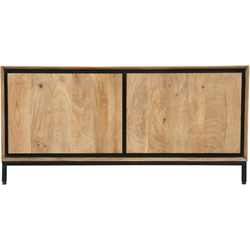 Starfurn Tv meubel RichWood | 120 cm