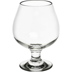 Onbreekbare glazen 350 ml (6 stuks) / Drinkglazen