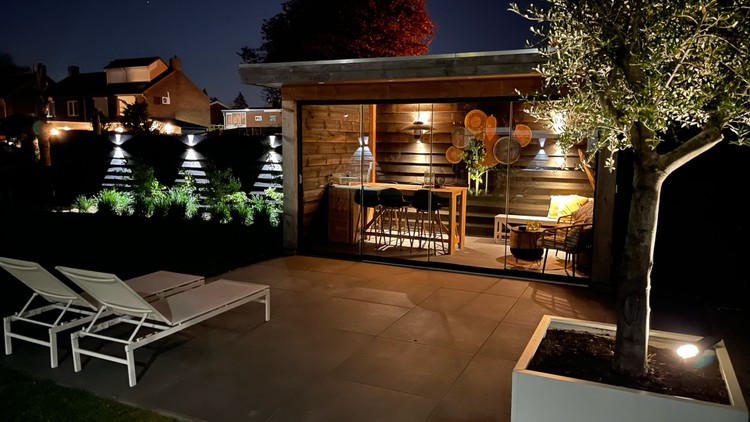 tuin-verlichting-buitenlamp-veranda