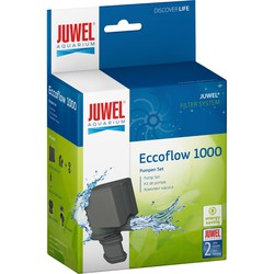 Juwel pomp Eccoflow 1000 liter