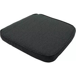 Wicker universeel Grey eco nature outdoor finishing (4 stuks)