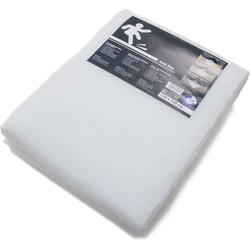 Tapijtenloods Anti-slip Mat vloerkleed- 110x160 CM