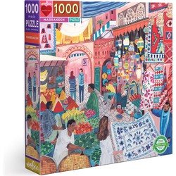 eeBoo eeBoo Marrakech (1000)