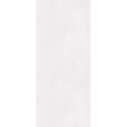 PVC wandpaneel Essence 120x280cm Ego White - set van 2 stuks
