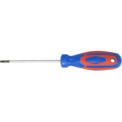 CON-P CPT312940 Torx Schroevendraaier TX40