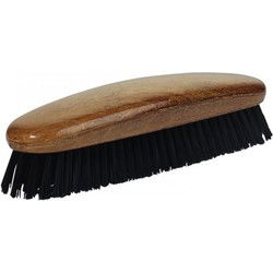 Mijn Stijl - Kledingborstel