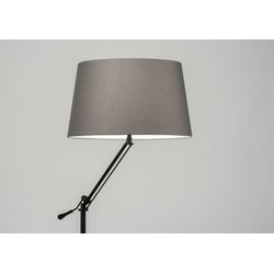 Vloerlamp Lumidora 30783