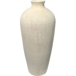 HS Potterie Pot Avion Créme - 70