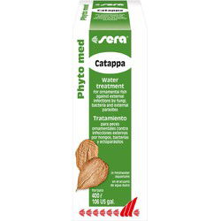 Phyto med Catappa 50 ml