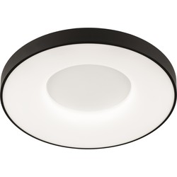 Plafondlamp Lumidora 75031