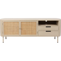 ANLI STYLE Sideboard Amaya