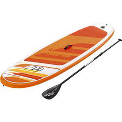 Bestway Stand Up Paddle Board HYDRO-FORCE™ iSUP Aqua Journey 274cm