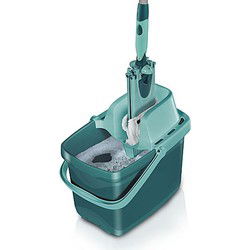 Leifheit 55360 Combi Clean Set XL