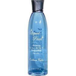 Insparation Liquid Pearl Caribbean Nights Spa-Plus