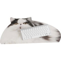 Mosterd Dikke Kat Mat