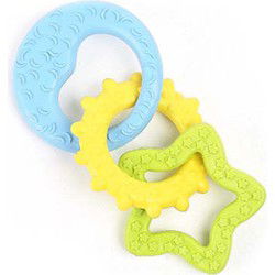 LITTLE RASCAL KAUW KETTING 18X9X9 CM