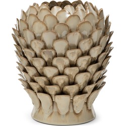 Riviera Maison Artichoke Vase S