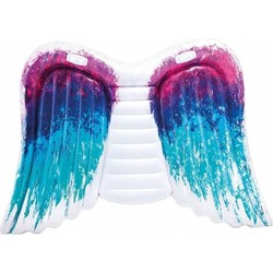 Angel Wings luchtbed