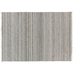 Brinker Carpets Vloerkleed Outside Ivoor 160 x 230