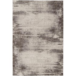 Garden Impressions Buitenkleed Owaka 200x290 cm - black