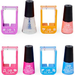 Spin Master Cool Maker Go Glam U-nique Nails Refill