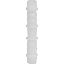 Universeel Nylon Afvoerslangverbinder 8mm