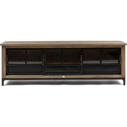 Riviera Maison The Hoxton Flatscreen Dresser XL