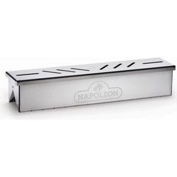 Rookbox, voor Rogue (SE) en Prestige (PRO)