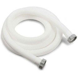 4.5mx38mm reserve slang